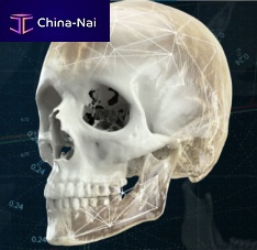 3D viewing software CMFmedicalhospitalclinical
