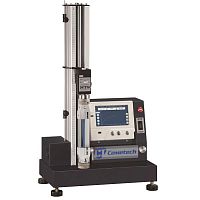 Universal testing machine QC-528 M1Fcompressiontensilebending