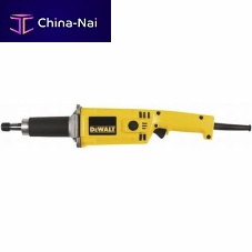 Electric portable grinder DW888, DW887 seriesstraight