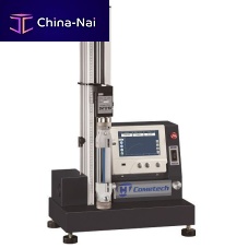 Universal testing machine QC-528 M1Fcompressiontensilebending
