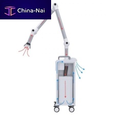 Dental unit suction system liquidsmobile