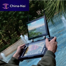 Drone ground station T30s