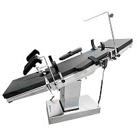 Universal operating table MGE-OT5electricadjustable heightmobile