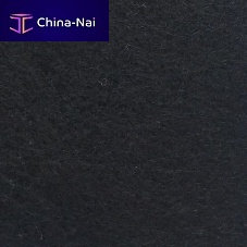Sound insulation SOUNDPET PET foampanelwall