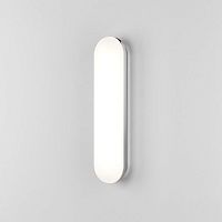 Contemporary wall light ALTEA 360 8014indoormetallinear