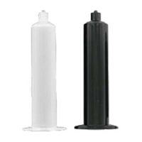 Dosing syringe O series