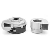 Brushless DC blower DRF seriesairrotarysingle-stage