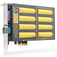 UPS with supercapacitor PB-2500J Seriessmartindustrial