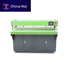 Laser welding machine FMQZ-1200/2thermalautomatic220V single phase