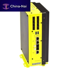 Rugged server HQ-Box2 Storage-M NAS storageRAIDcommunications