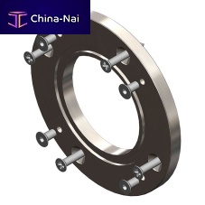 Swimming pool light housing SURFACE MOUNT NICHE