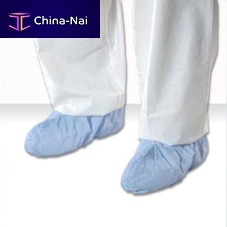 Work overshoes SureGrip® SH-X12 seriesanti-staticanti-slipfor laboratory