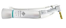 Dental implantology contra-angle 5060/1reduction