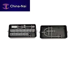 Spinal surgery instrument kit ZV450RN