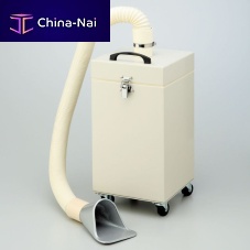 Compact cleaning machine WS-03compressed airindustrial