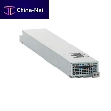 Power supply unit MWOCP74-3000-A-RM