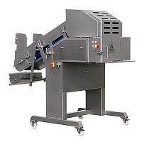 Industrial meat tenderizer 360