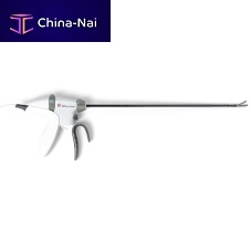Surgery forceps ENSEAL G2gynecologylaparoscopytissue grasping