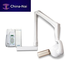 Intraoral X-ray system X MIND DCwall-mounteddigital60 kV