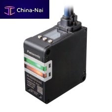 Linear displacement sensor HL-G2opticalEthernetdigital