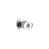 Lateral shower head 86CR721