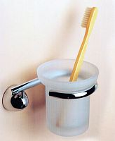 Commercial toothbrush holder DENEB