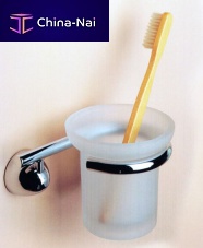Commercial toothbrush holder DENEB