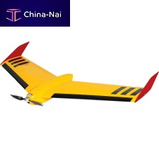Professional UAV REMO M � 001aerial photographysurveillanceinspection