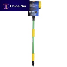 Strip brush PROWBLGwashingmetalfor automotive applications
