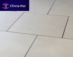 Indoor tile BIANCONEoutdoorbathroomliving room