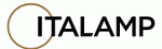 ��� �������� ITALAMP