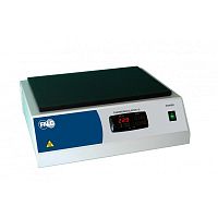 Laboratory hot plate PA seriesaluminiumsteelcoated