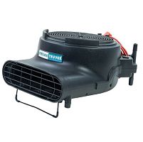 Air blower HB3400centrifugalsingle-stagedrying