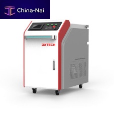 Fiber laser welding machine pulsemanualstandalone