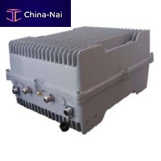 Network repeater BT seriescommunicationtransmissionwireless
