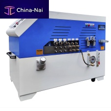 Mold inspection machine TMG-Sfor the electronics industryfor the pharmaceutical industryfor the food industry