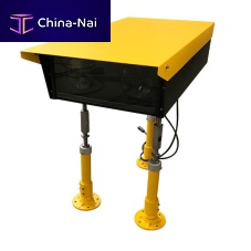 Approach light STM.650 seriesPAPIlandingfor airport