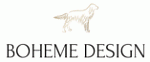 ��� �������� BOHEME DESIGN