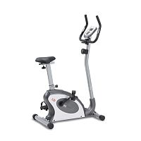 Exercise bike BRX EASY