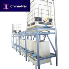 Pelleting plant MLME-N(B)-2