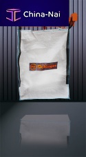 Building material big bag 1096 seriesfor bulk materials