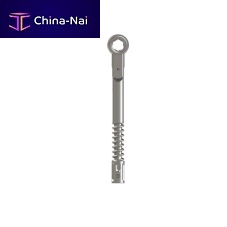 Ratchet dental implant wrench ratchet dental implant wrenchtorqueadjustable