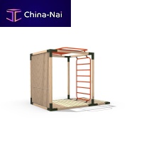 School multi-function shelter LEV102for office