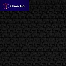 Upholstery fabric LIENZOplaingeometric patternvinyl