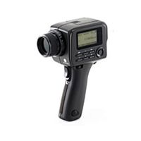 Digital luminance meter LS-160portablecompactUSB