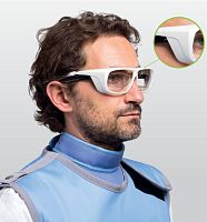 X-ray protective glasses X-Versus