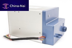 Clinical ventilator centrifugal blower MFA0114home careemergencyintensive care