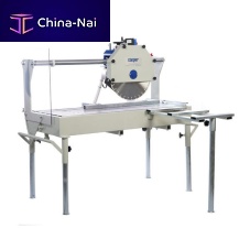 Sample cutting machine CRT-SAW series