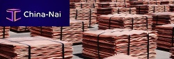 Aluminum plate