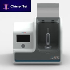 Automated hematology analyzer YZY-A10 benchtop